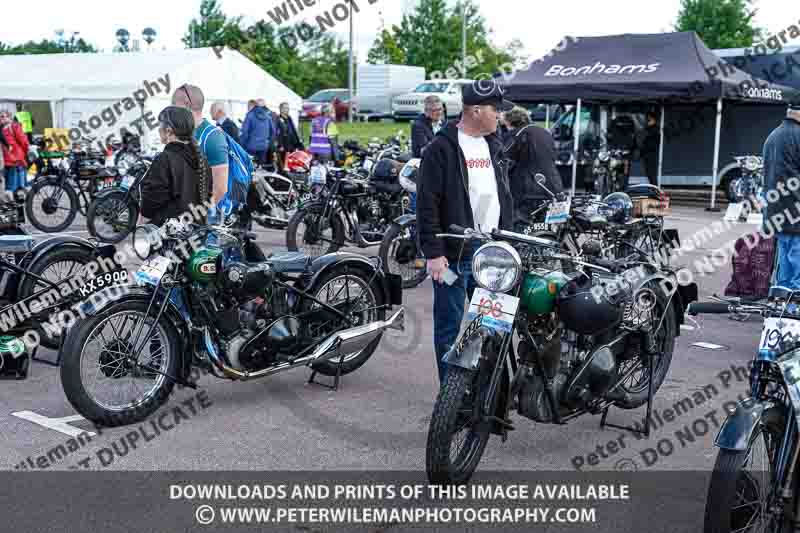 Vintage motorcycle club;eventdigitalimages;no limits trackdays;peter wileman photography;vintage motocycles;vmcc banbury run photographs